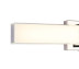 Настенный светильник Zortes LORY ZRS.80301.20