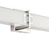 Настенный светильник Zortes LORY ZRS.80301.20