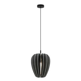 Подвесной светильник Maytoni Modern Cambio MOD398PL-01GR