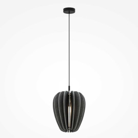 Подвесной светильник Maytoni Modern Cambio MOD398PL-01GR