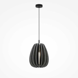 Подвесной светильник Maytoni Modern Cambio MOD398PL-01GR