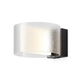 Бра Freya FR5541WL-L5B