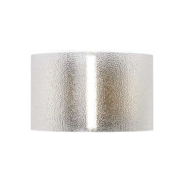 Бра Freya FR5541WL-L5B