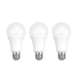 Лампа светодиодная REXANT 604-016-3