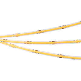 Светодиодная лента Arlight 8W/m 320LED/m COB дневной белый 5M 039021(1)