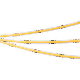 Светодиодная лента Arlight 8W/m 320LED/m COB дневной белый 5M 039021(1)