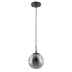 Подвесной светильник Arte Lamp Tureis A9915SP-1BK