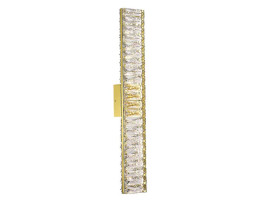 Бра NEWPORT 8244N/A gold
