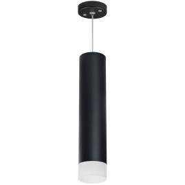 Комплект с подвесным светильником Lightstar Rullo (214497+590057+202431) RP49731
