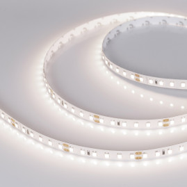 Светодиодная лента Arlight RT-A120-8mm 24V Day4000 CRI98 021416(2)