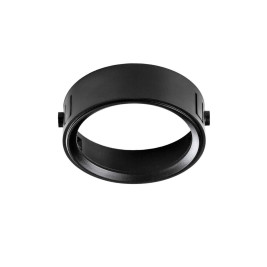 Кольцо фиксации Lightstar Domino 214007