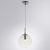 Подвесной светильник Arte Lamp Tureis A9920SP-1CC
