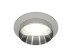 Комплект встраиваемого светильника Ambrella light Techno Spot XC (C6514, N6132) XC6514022