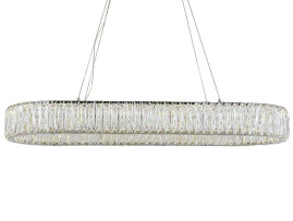 Люстра NEWPORT 8240N/90 oval