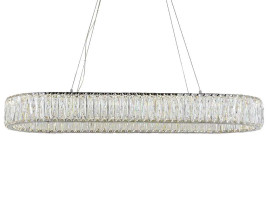 Люстра NEWPORT 8240N/90 oval
