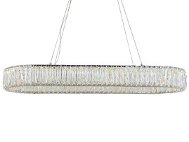 Люстра NEWPORT 8240N/90 oval