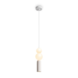 Подвесной светильник Freya Modern FR5530PL-L12W