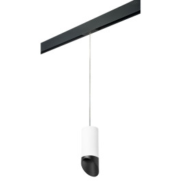 Комплект с трековым светильником Lightstar Rullo (216486+595887+201487) PRORP648687