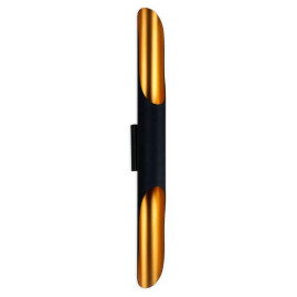 Настенный светильник Ambrella light Wall FW237
