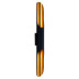 Настенный светильник Ambrella light Wall FW237