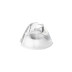Линза Maytoni Technical Downlight для Alfa LED 15° LensD28-15