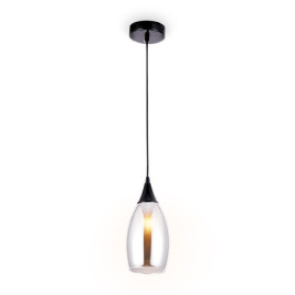 Подвесной светильник Ambrella light Traditional TR3544
