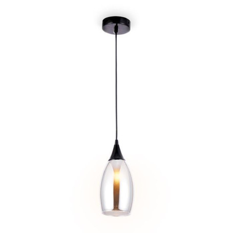 Подвесной светильник Ambrella light Traditional TR3544