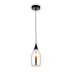 Подвесной светильник Ambrella light Traditional TR3544