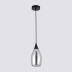 Подвесной светильник Ambrella light Traditional TR3544