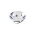 Сменная оптика для модулей STELLA PRO 07507х/07509х max 12W линза 50G STELLA PRO Lightstar 075150