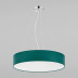 Подвесной светильник TK Lighting 1037 Rondo