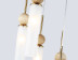 Подвесной светильник Ambrella light High light LH53259