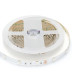 Светодиодная лента Apeyron 7,2W/m 30LED/m 5050SMD разноцветная 3M 217BL