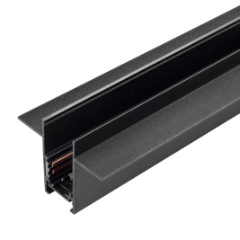 Шинопровод Arlight MAG-ORIENT-TRACK-2653-FDW-1000 041436