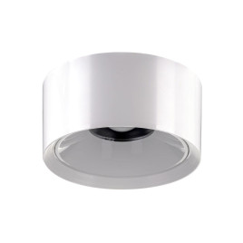 Потолочный светодиодный светильник Citilux Rover CL743090N