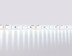 Светодиодная лента Ambrella Light 10W/m 120LED/m 2835SMD холодный белый 5M GS3103
