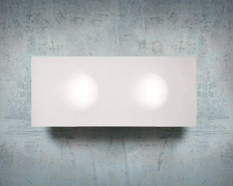 Потолочный светильник Lucide Winx Led 12160/14/67