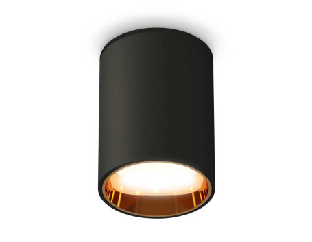 Комплект потолочного светильника Ambrella light Techno Spot XC (C6313, N6113) XS6313023