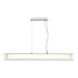 Подвесной светильник ST Luce Enfys SL2010.113.01
