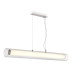 Подвесной светильник ST Luce Enfys SL2010.113.01