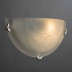 Настенный светильник Arte Lamp Luna A3431AP-1CC