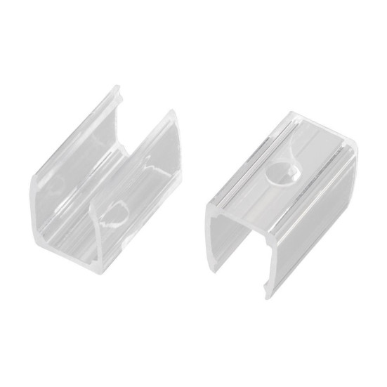 Клипса Arlight ARL-Moonlight-1712-Clip Clear 029832