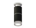 Комплект потолочного светильника Ambrella light Techno Spot XC (N6903, C6302, A2060, C6302, N6150) XS6302222