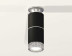Комплект потолочного светильника Ambrella light Techno Spot XC (N6903, C6302, A2060, C6302, N6150) XS6302222