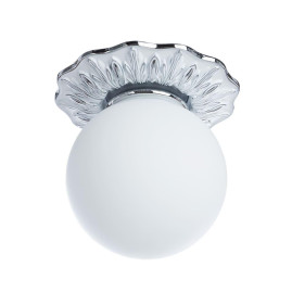 Потолочный светильник Divinare Isabella 5007/21 PL-1