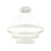Подвесной светодиодный светильник Ambrella light Acrylica Original FA6181
