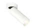 Комплект спота Ambrella light Techno Spot XM (A2228, C6342, N6130) XM6342200
