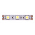 Светодиодная лента SWG 14,4W/m 60LED/m 5050SMD холодный белый 5M 001779