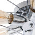 Потолочная люстра Arte Lamp A6049PL-6CC