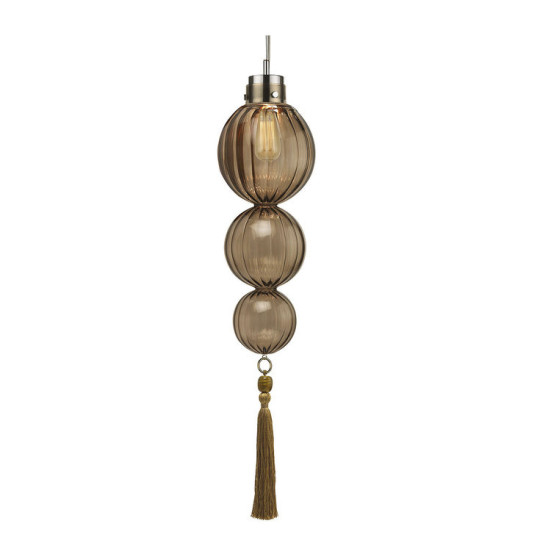 Подвесной светильник Loft-Concept Heathfield Lighting 40.2682-0 27885